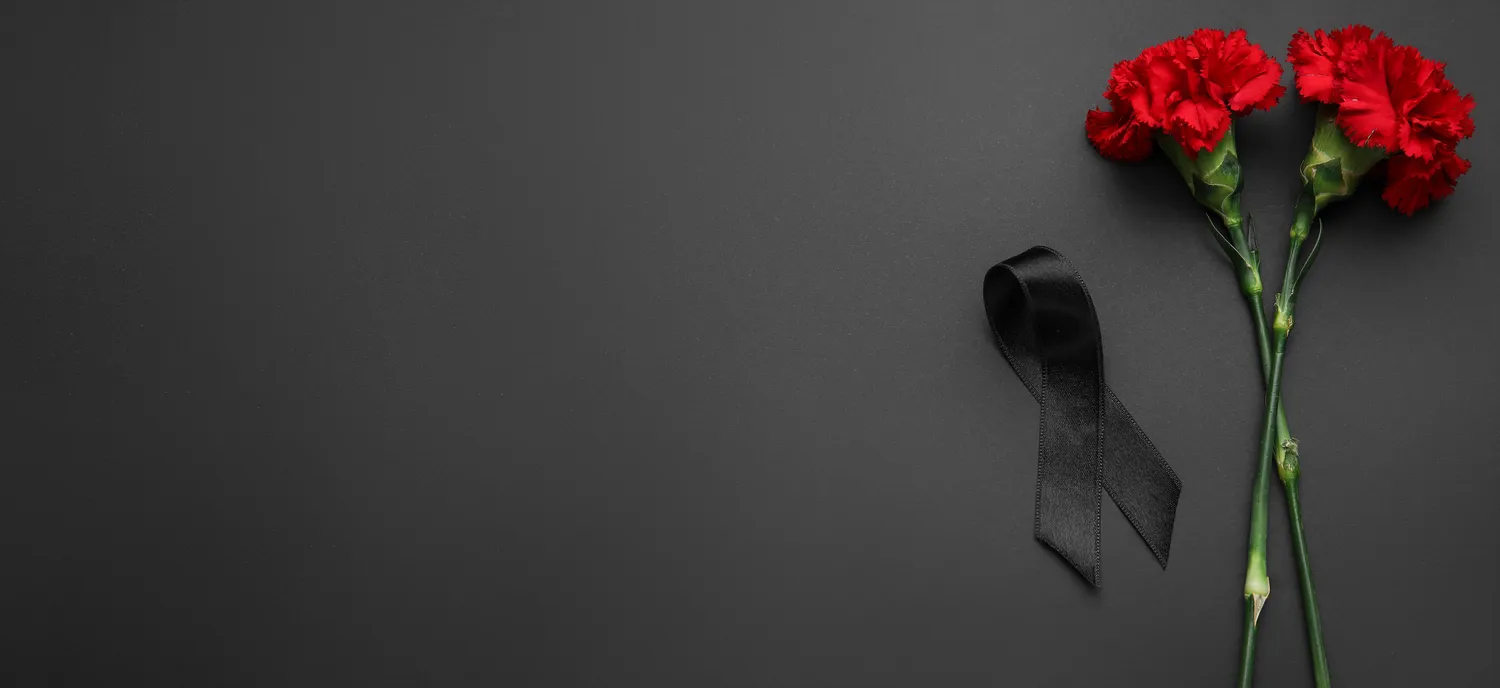 Jak otworzyć własny zakład pogrzebowy?