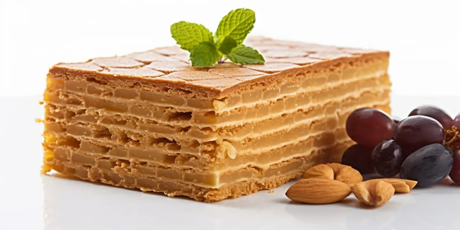 Jak przechowywać miód?