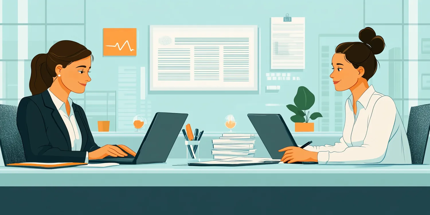 Jak rozpoznać uzależnienie od komputera u dziecka?