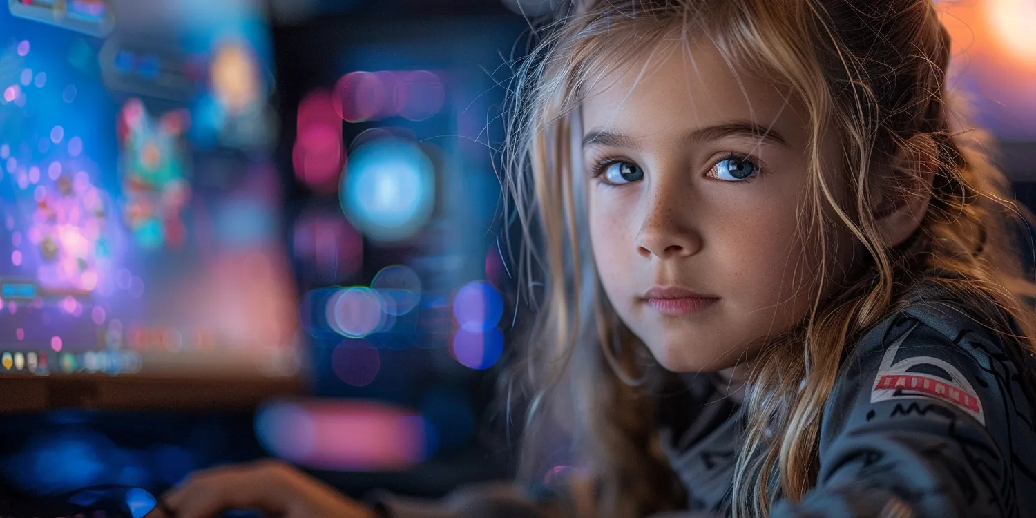 Jak samemu wyjść z uzależnienia?