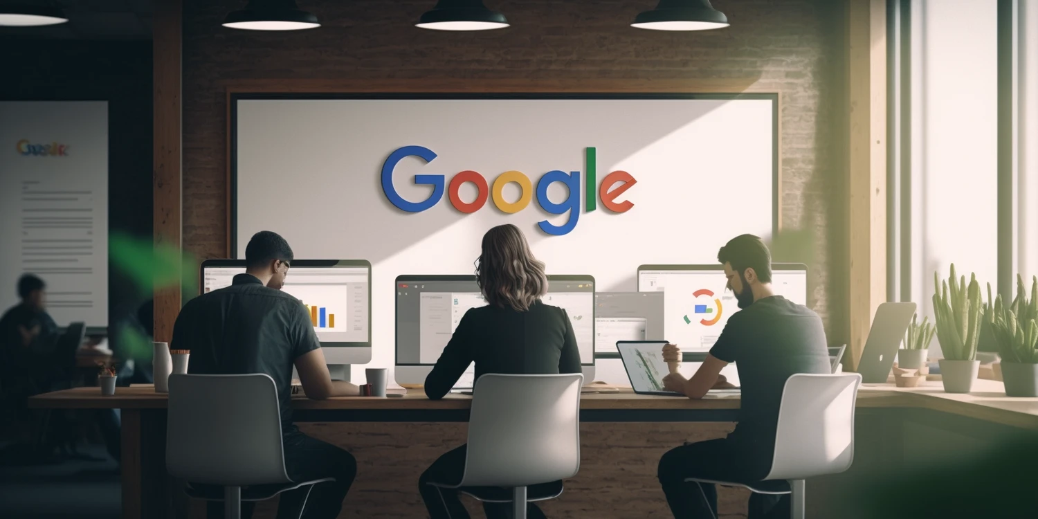 Jak się nazywa uzależnienie od Internetu?