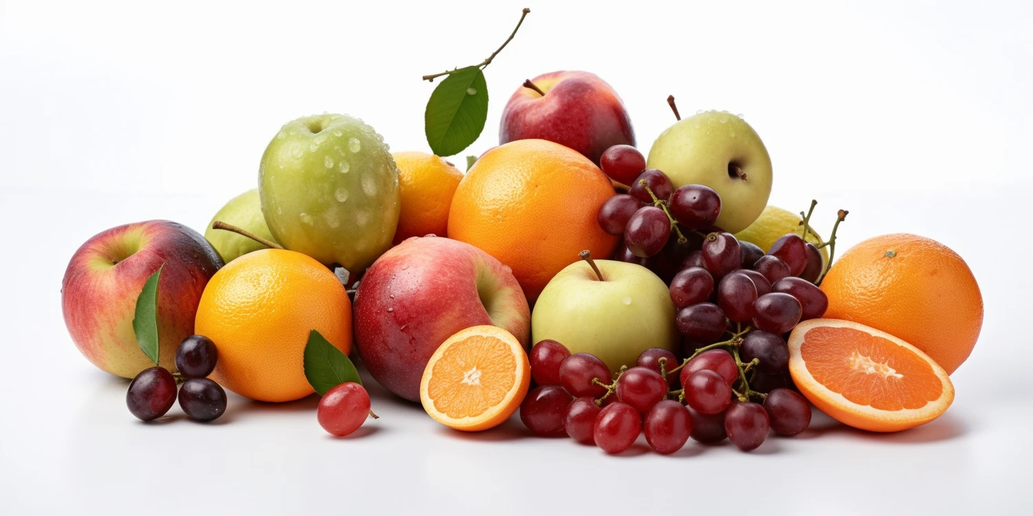 Jak stosować witaminę A w kroplach w pielęgnacji twarzy?