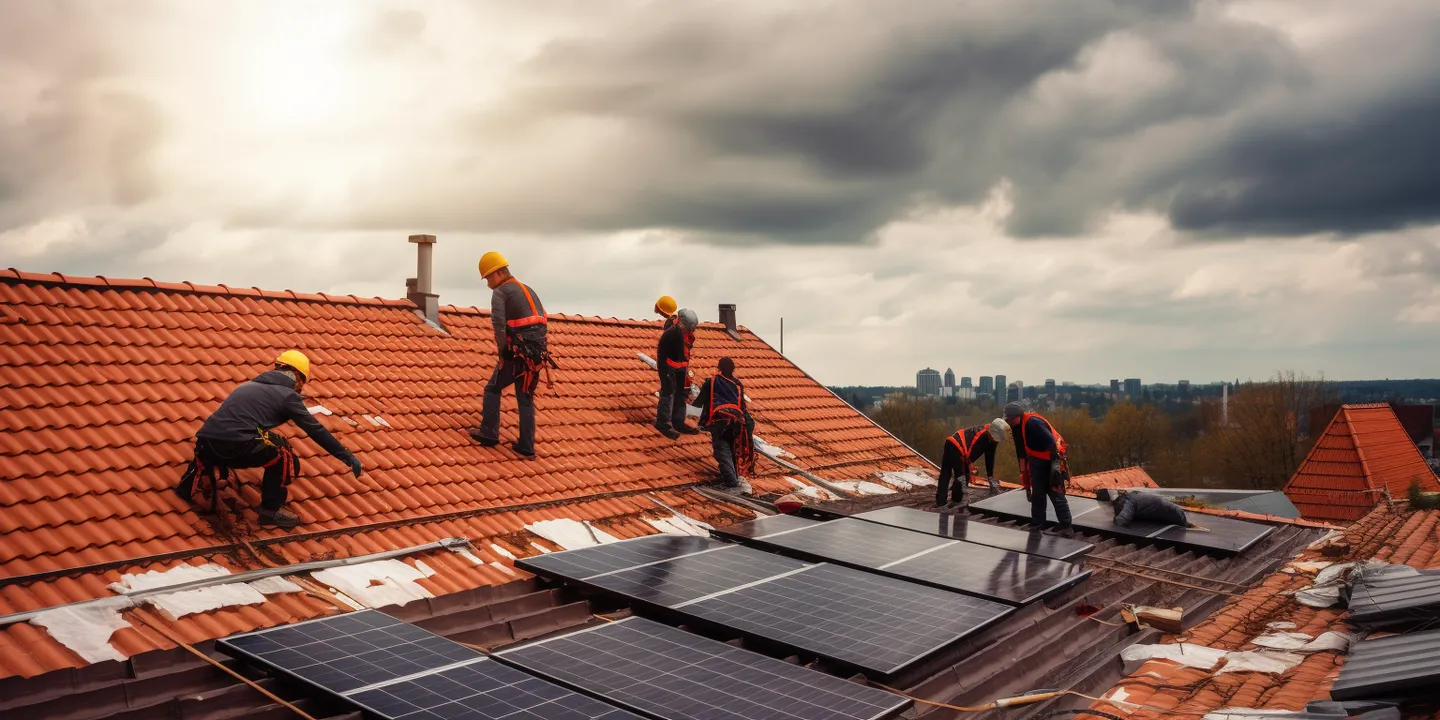 Jak zarabia agencja pracy tymczasowej?