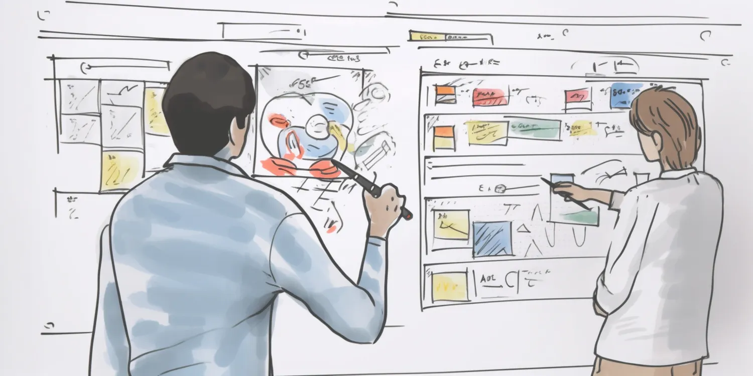 Jak zwalczyć uzależnienie od internetu?