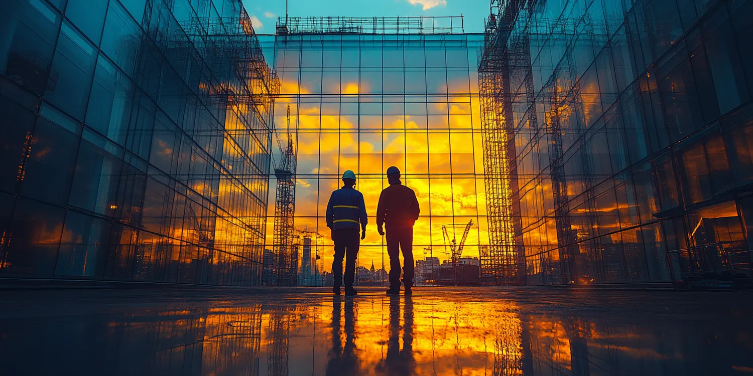 Jaka agencja pracy Niemcy?