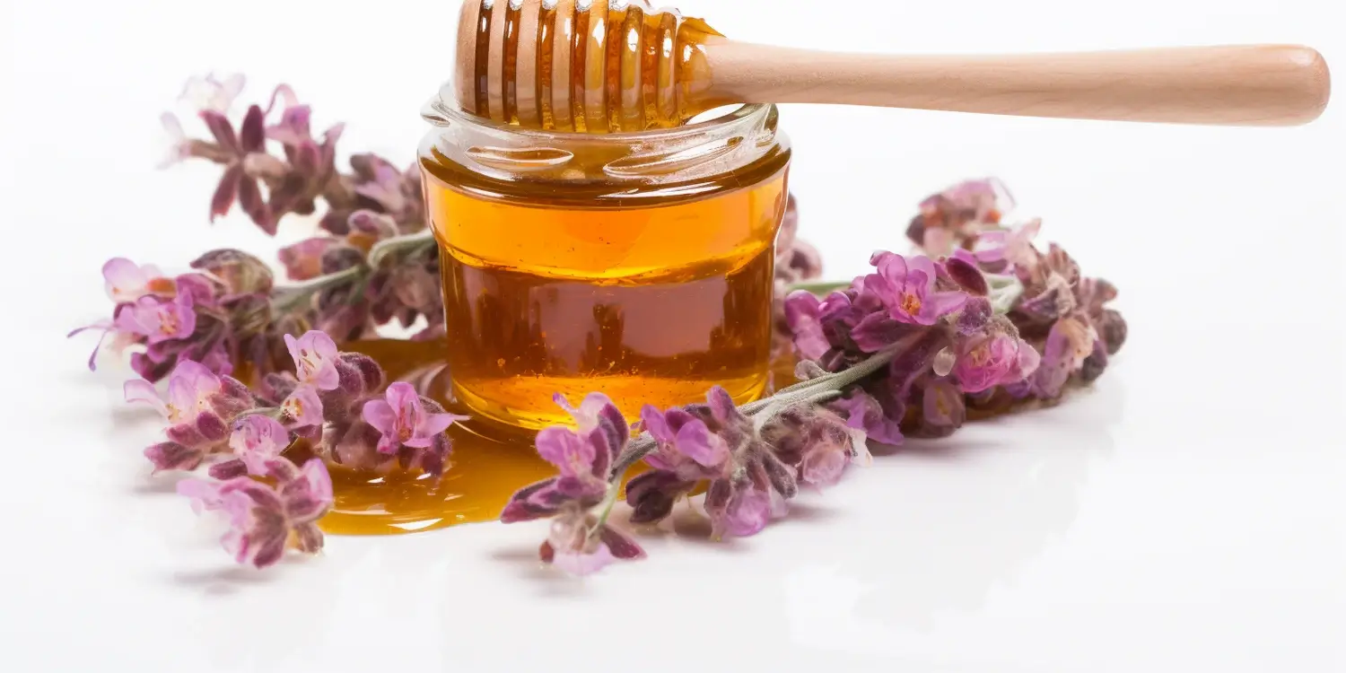 Jaki miód może wzmocnić serce?