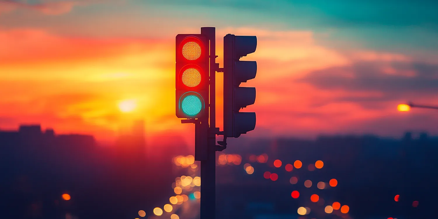 Jakie są ubezpieczenia dla firmy?