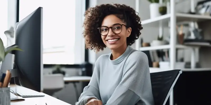 Jakie studia skończyć, aby zostać księgowym?