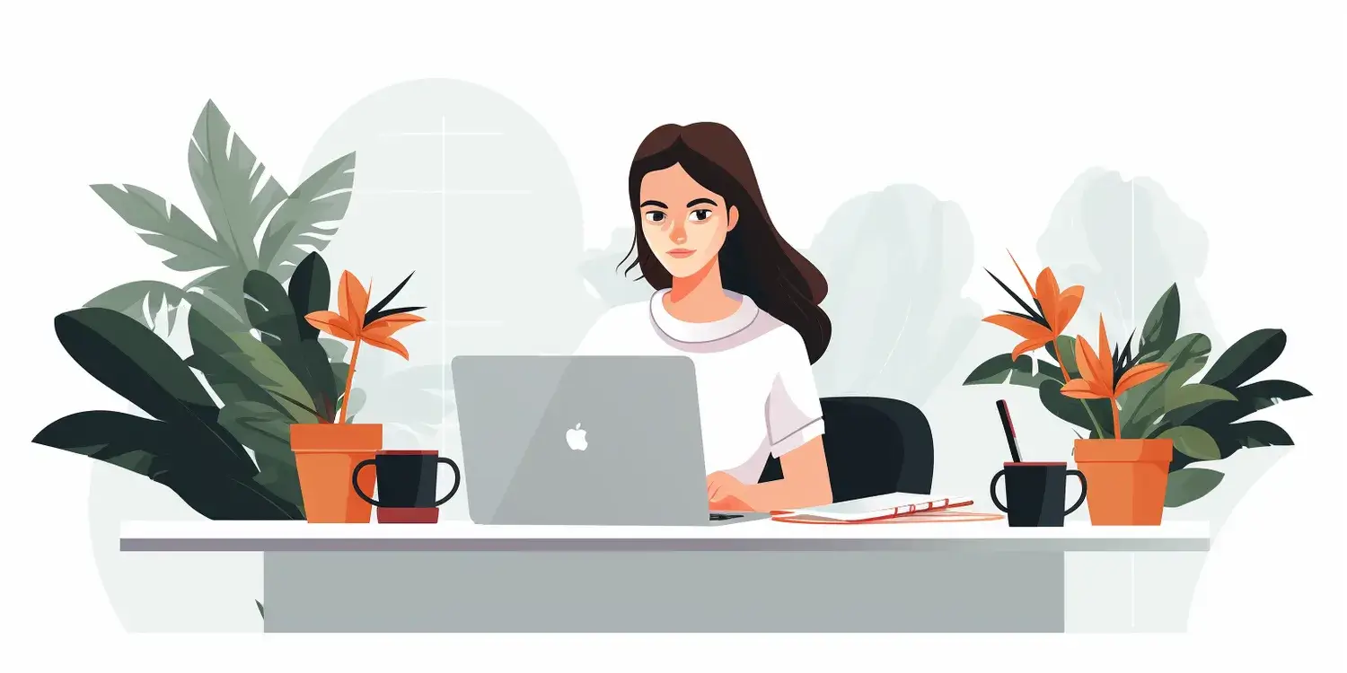 Jakie uprawnienia trzeba mieć aby otworzyć biuro rachunkowe?