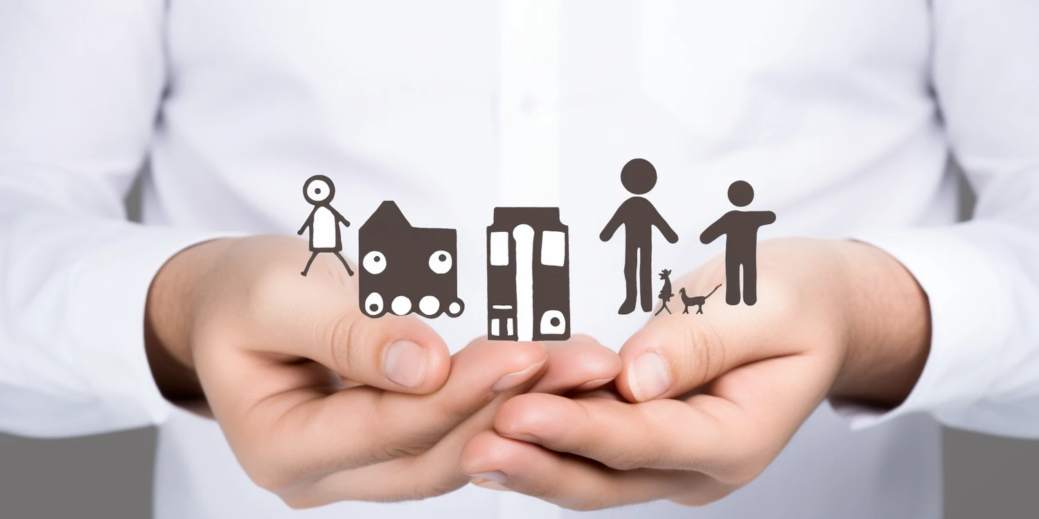 Korzyści z posiadania ubezpieczenia OC