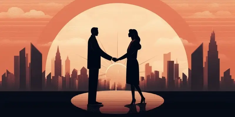 Kredyty hipoteczne gdzie?