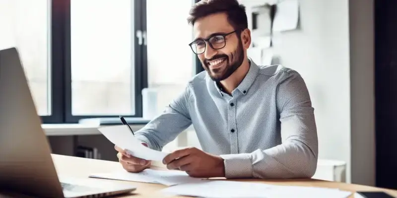 Księgowa Nowy Sącz