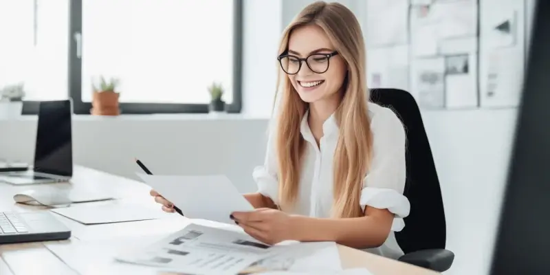 Księgowość online Nowy Sącz