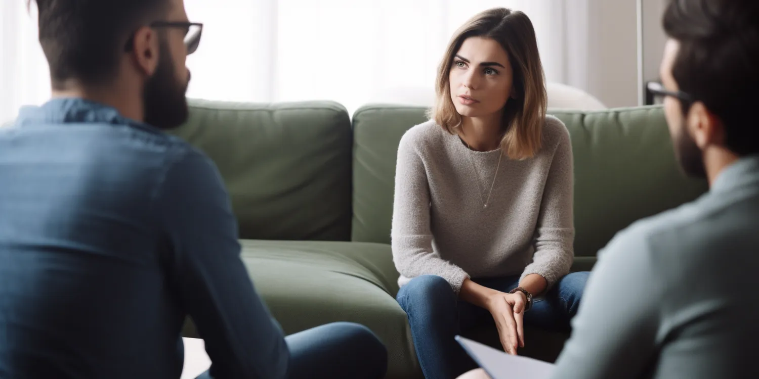 Lekarz psychiatra online L4