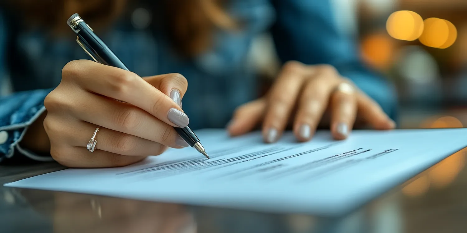 Na czym polegają ubezpieczenia OC