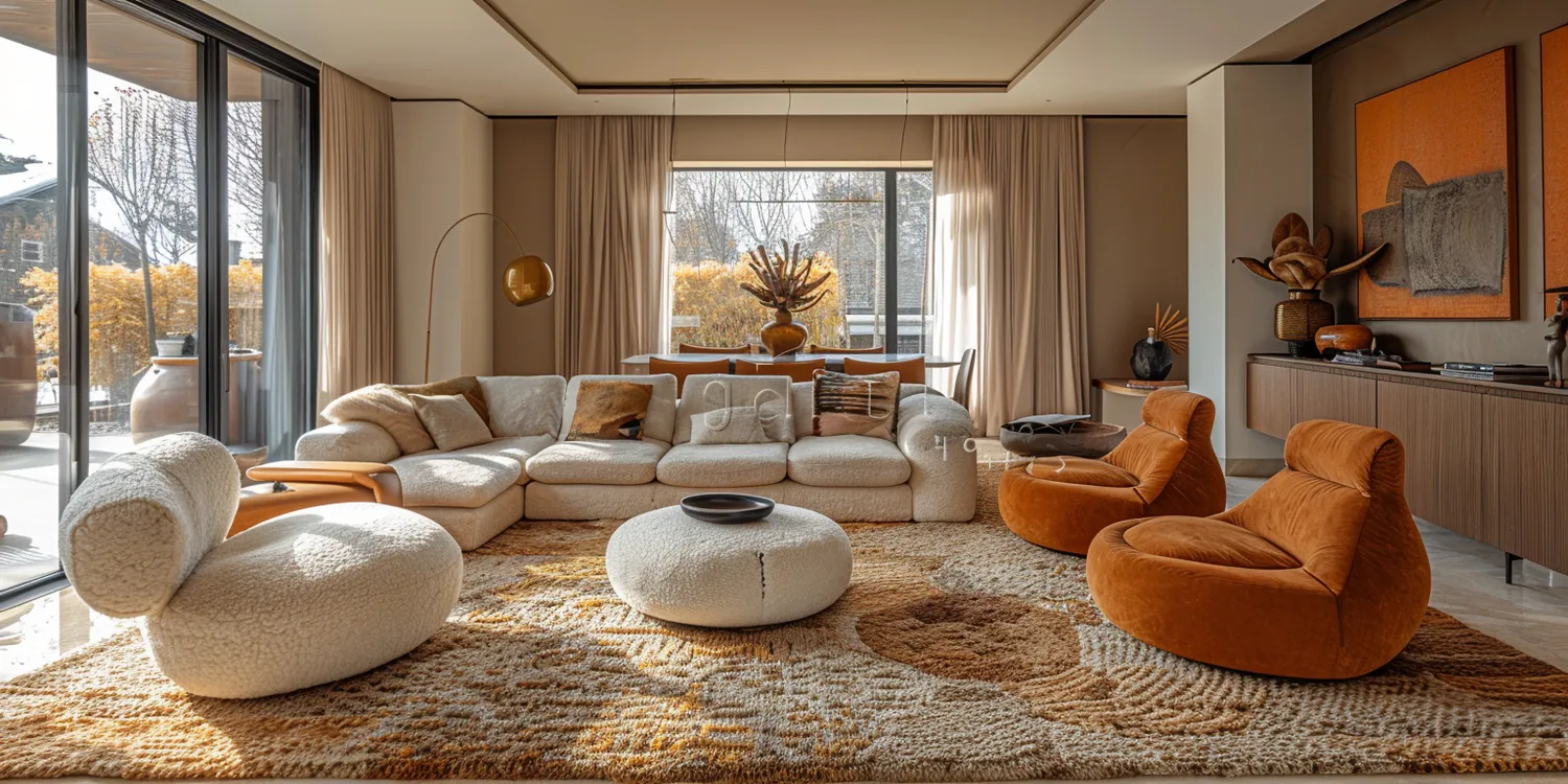 Obiektowe wykładziny Warszawa