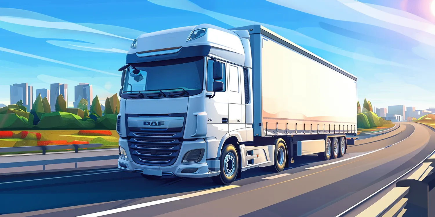 OCP przewoźnika - najważniejsze informacje