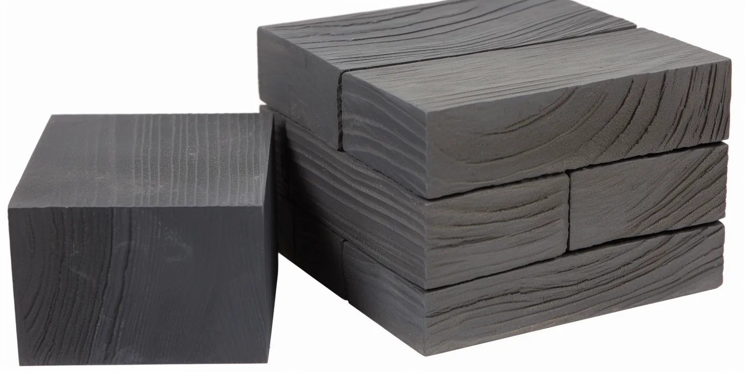 Pięć powodów, dla których warto postawić na kostkę brukową