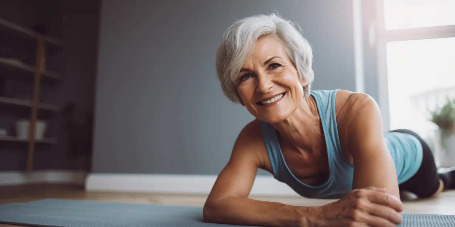 Po pomoc do gabinetu rehabilitacyjnego