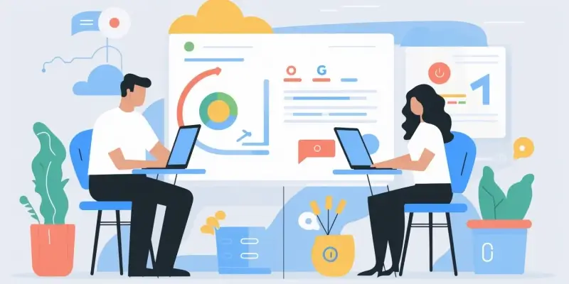 Pozycjonowanie stron www Bielsko-Biała