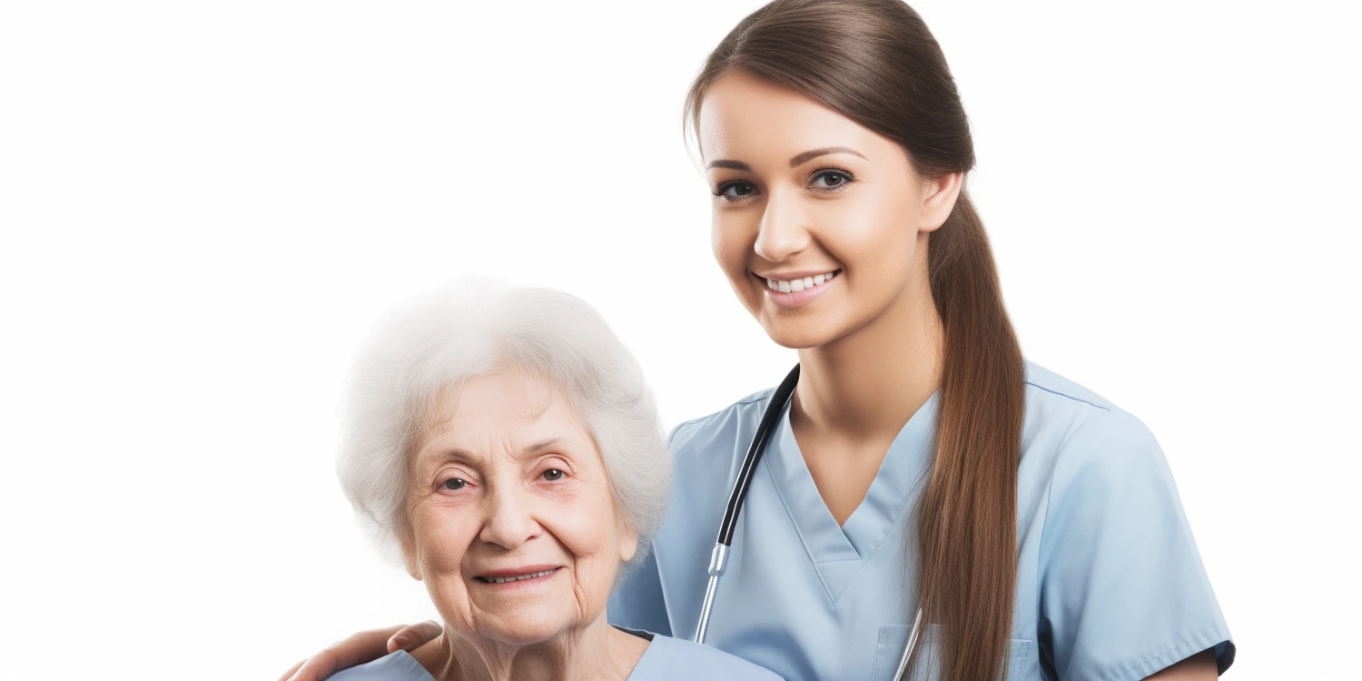 Praca za granicą co warto wiedzieć?