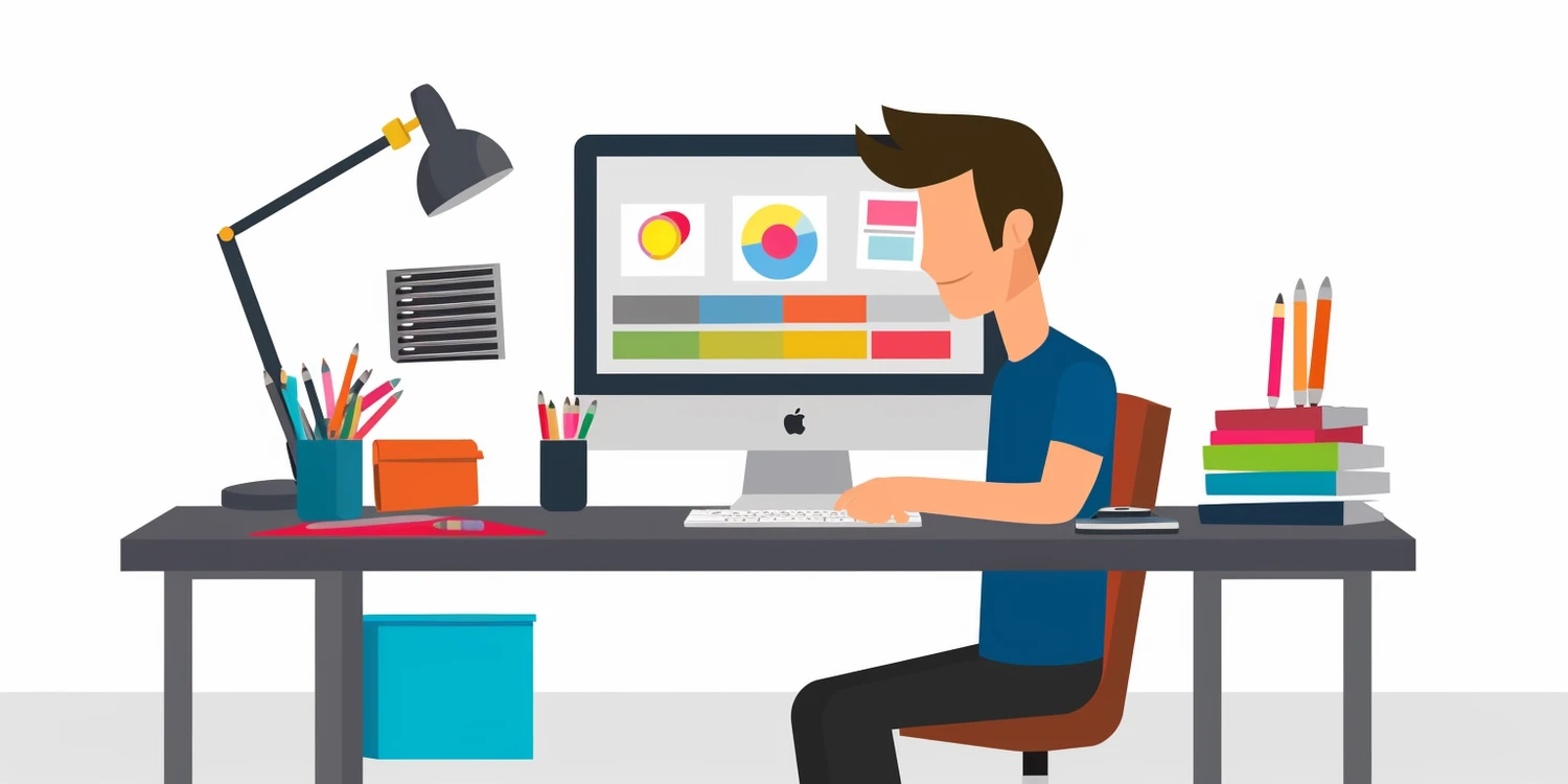 Praca za granicą jak szukać?