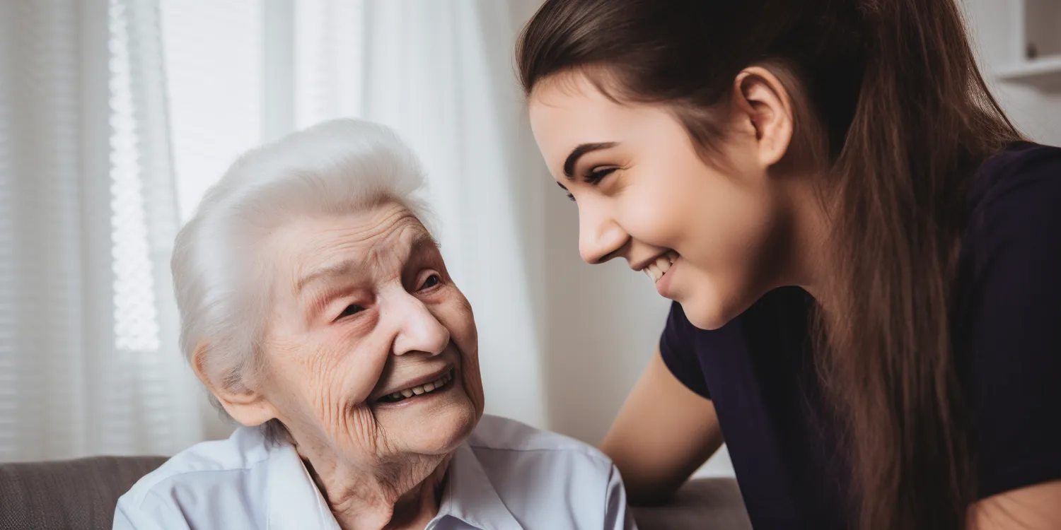 Praca za granicą jak?