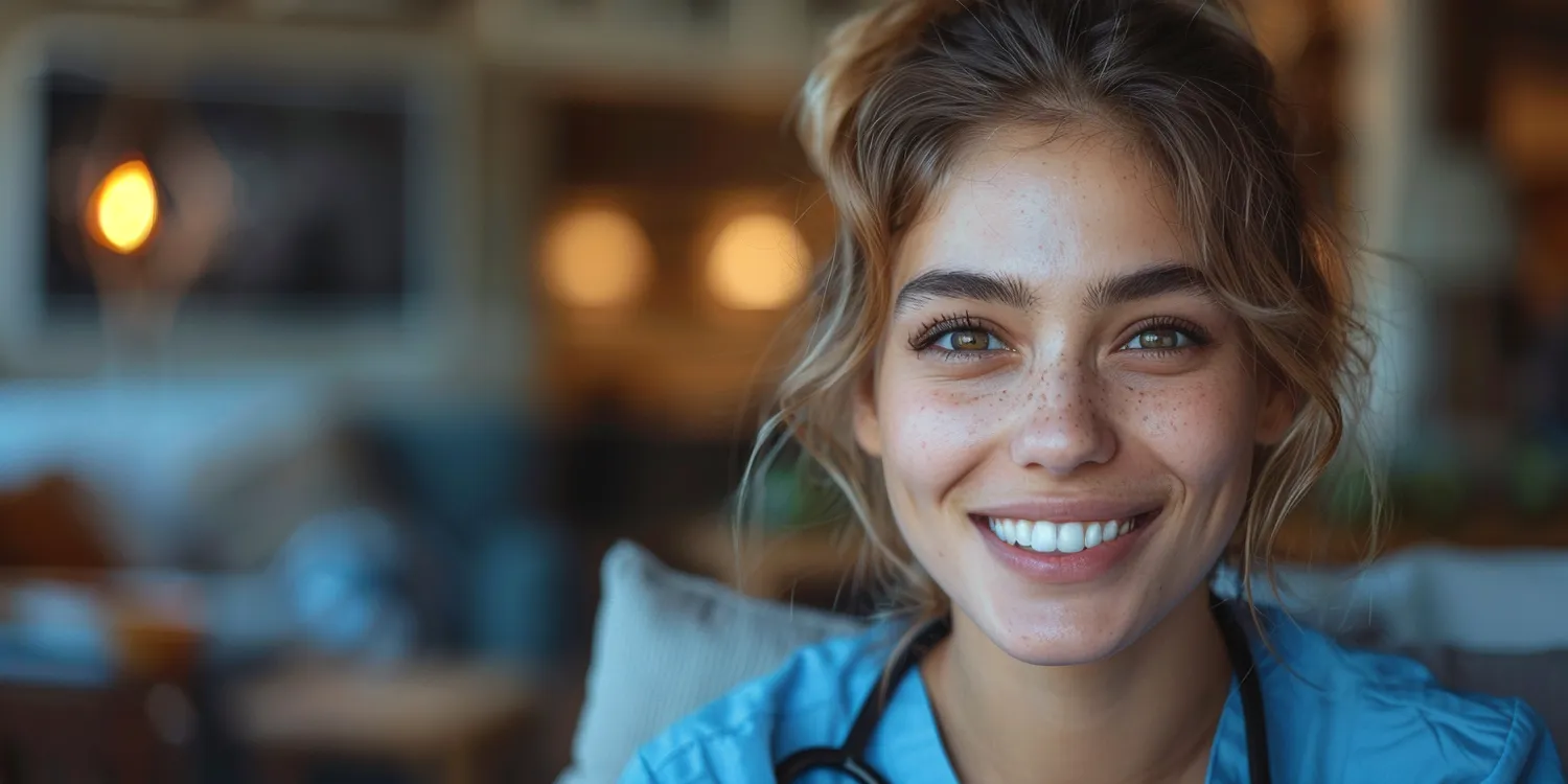 Praca za granicą na co zwrócić uwagę?