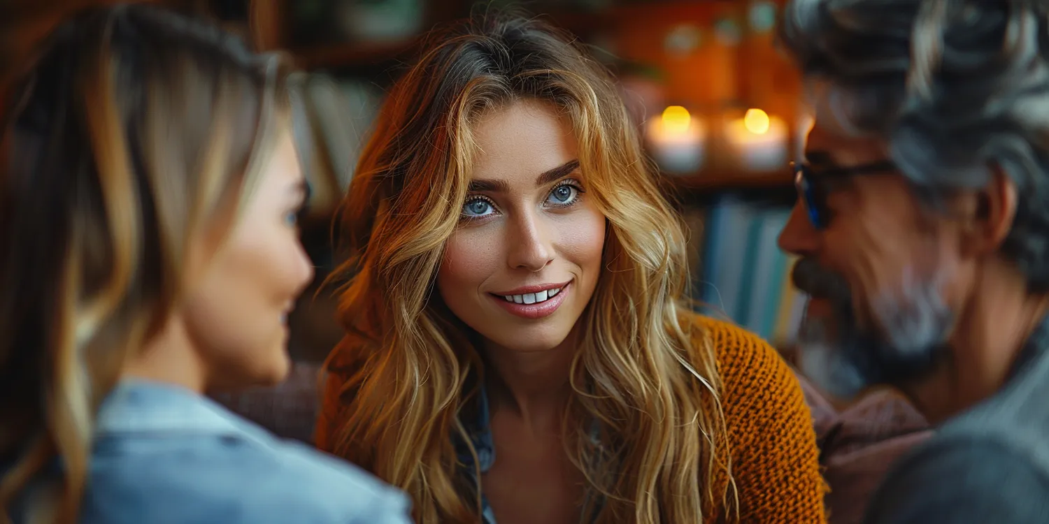 Psychiatra diagnoza ADHD online