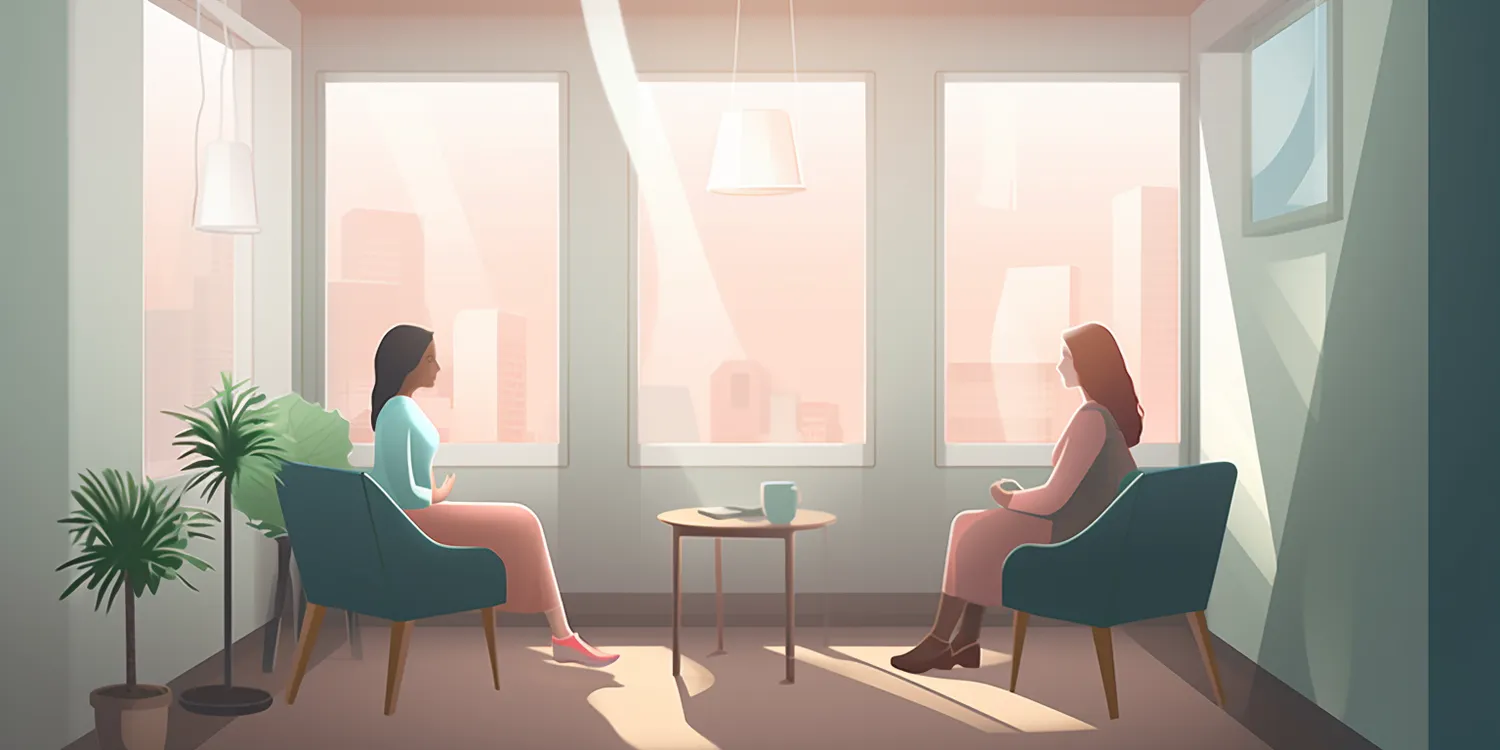 Psychiatra online 24/7