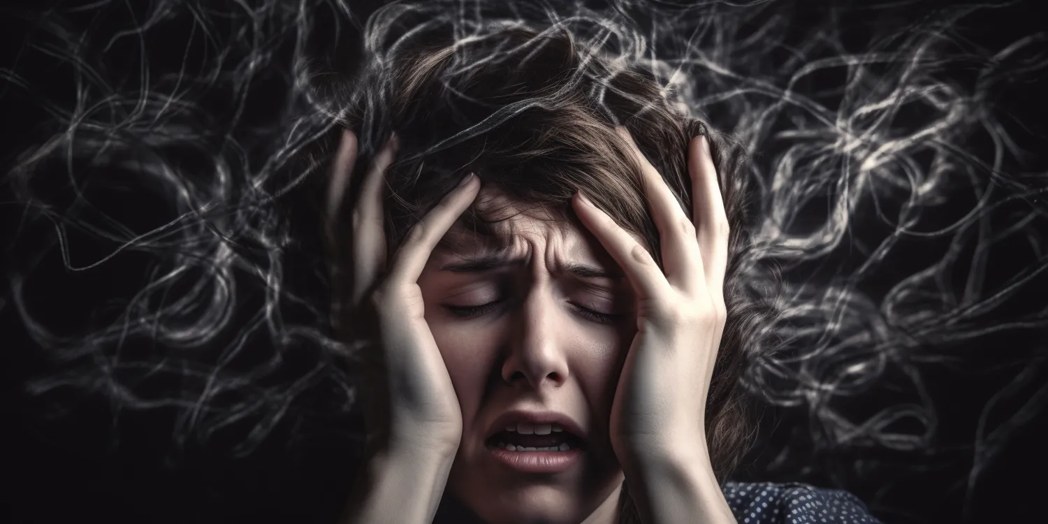 Psychiatra online e recepta
