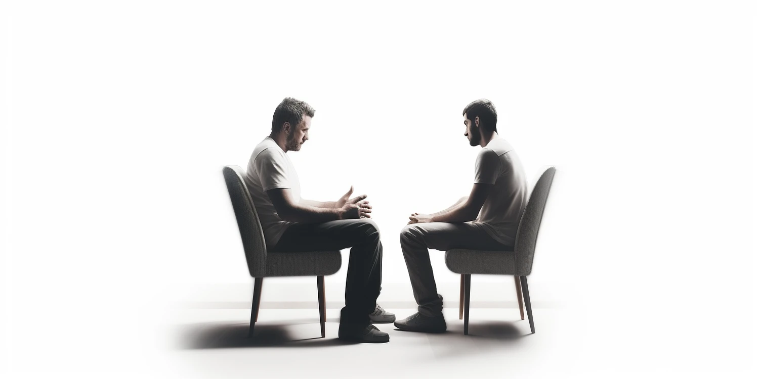 Psychiatra online L4