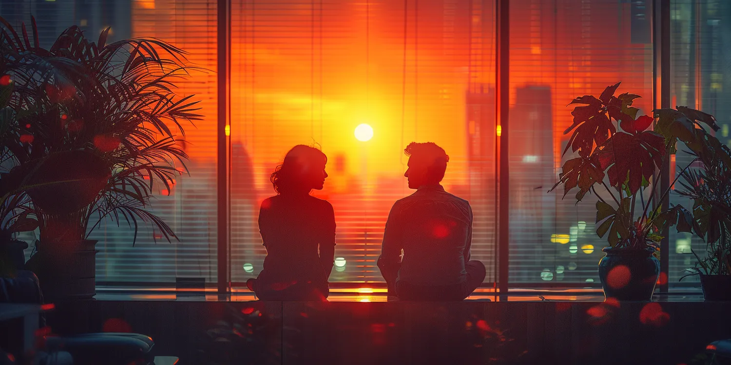 Psychiatra online Polska