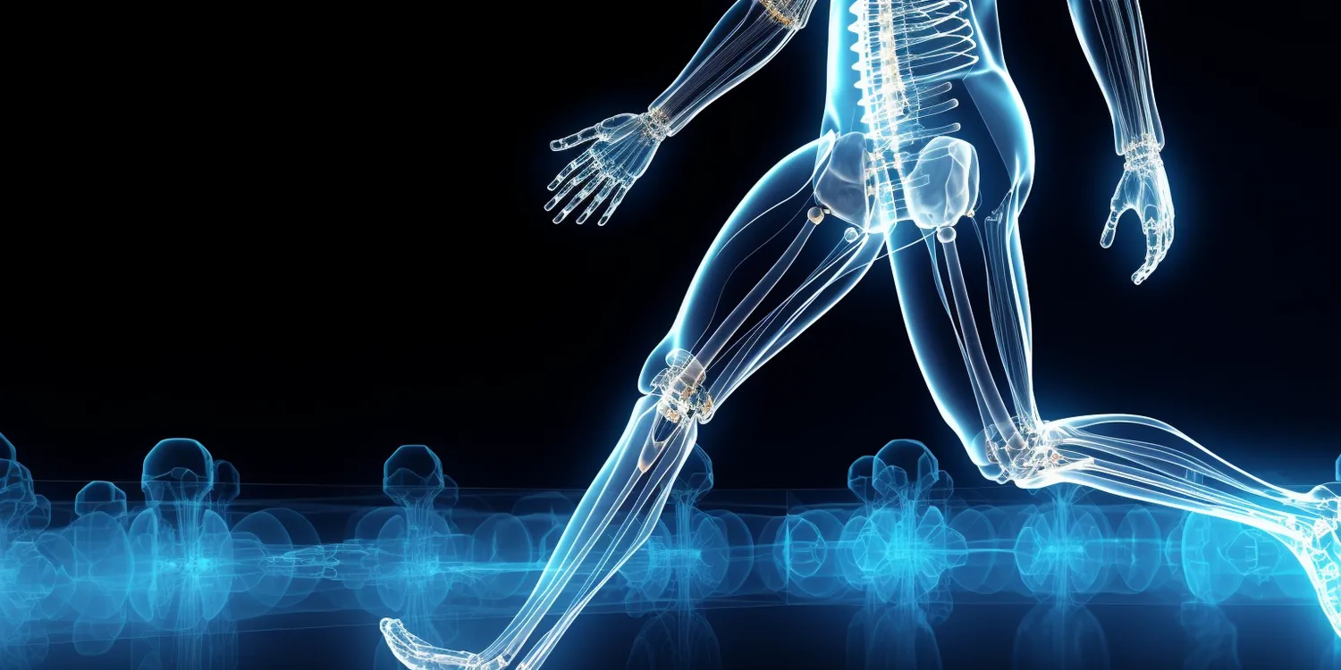 Specjalista fizjoterapii - jakie ma możliwości?