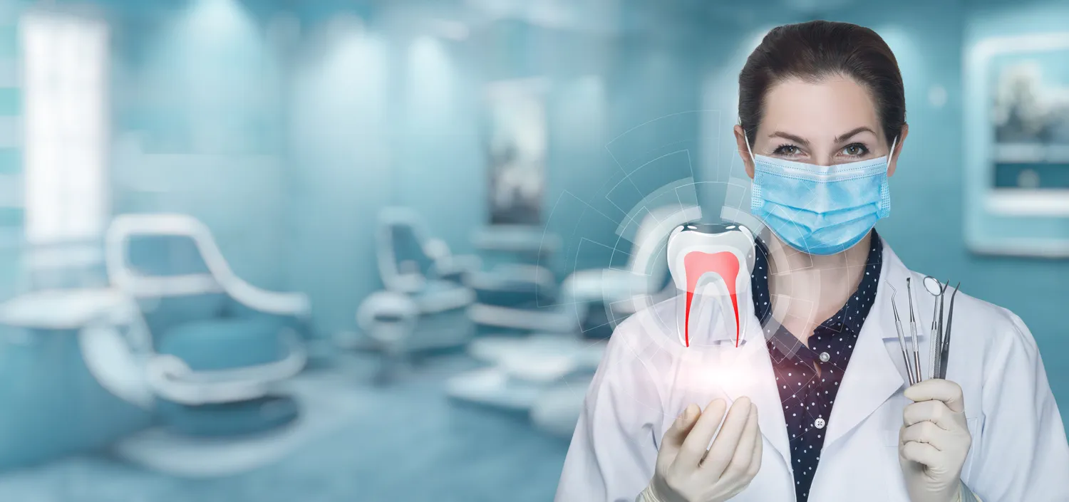 Sztuczne zęby - ile kosztują?