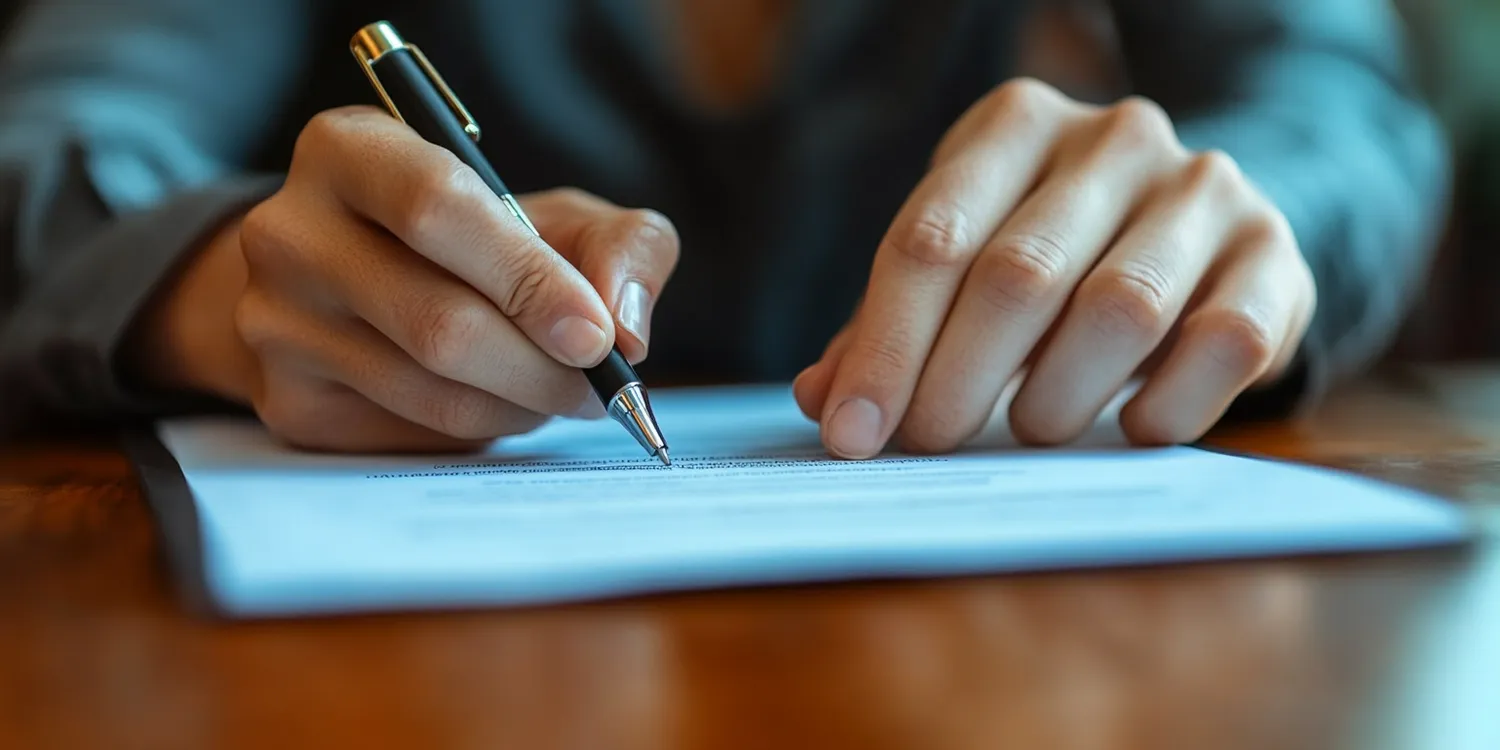 Ubezpieczenie domu lub mieszkania - co trzeba o tym wiedzieć?