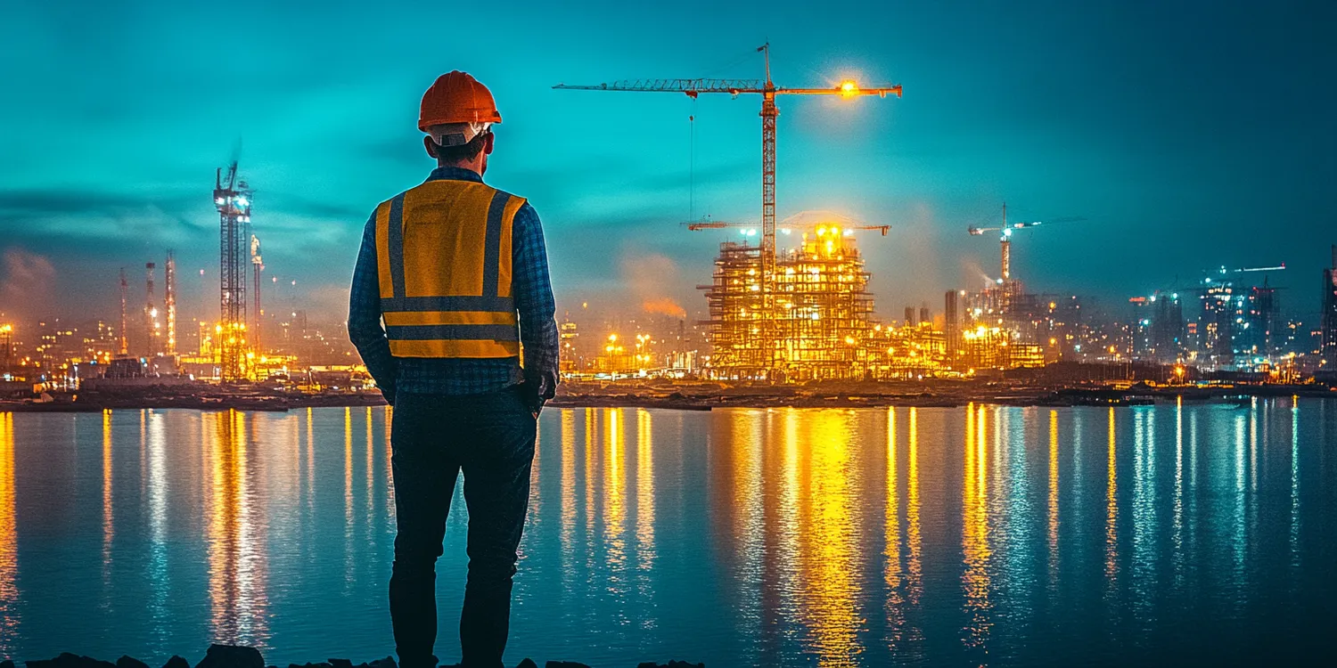 Ubezpieczenie samochodu ciężarowego