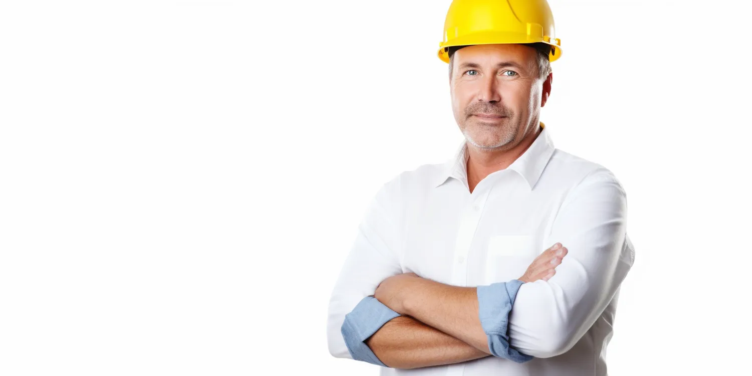 Wykończenie wnętrz krok po kroku 