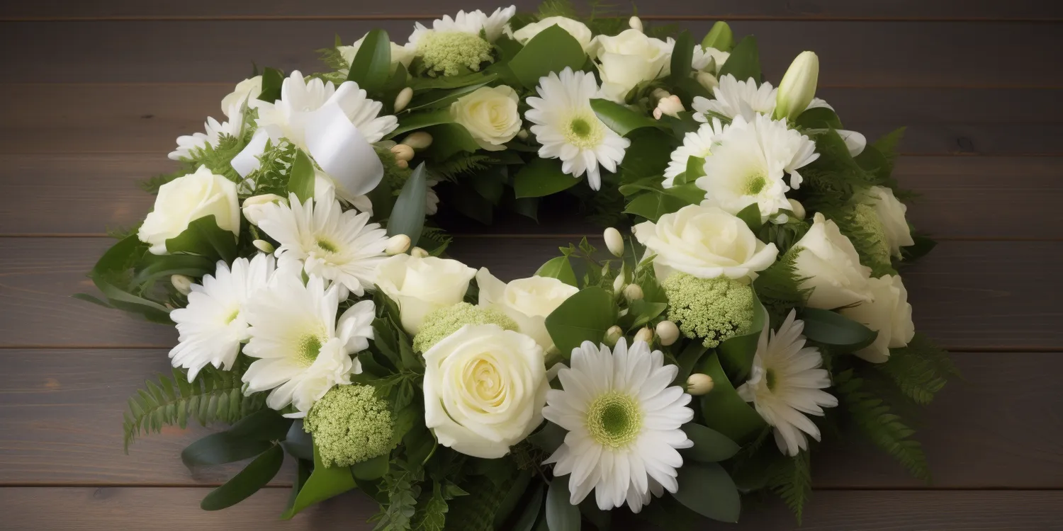 Zakład pogrzebowy jakie dokumenty?