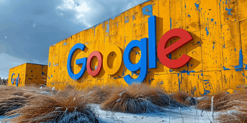  Agencja marketingowa - dlaczego warto nawiązać z nią współpracę?