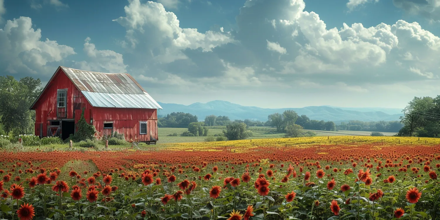 Agroturystyka z wyżywieniem pomorskie