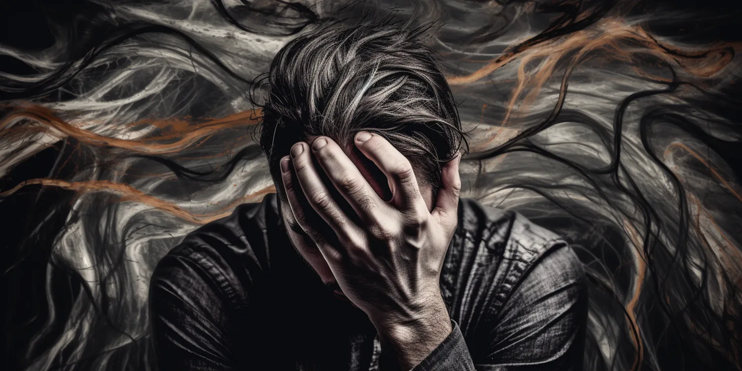 Bardzo dobry psychiatra Mokotów