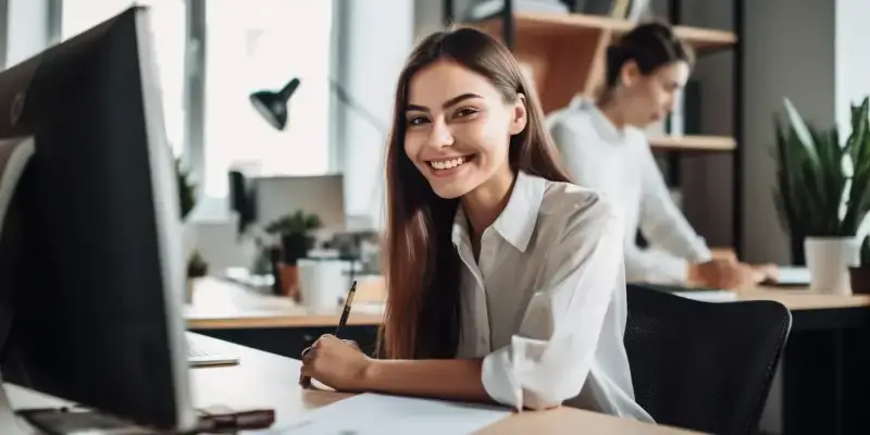 Biuro rachunkowe - czym się zajmuje i komu jest potrzebne?