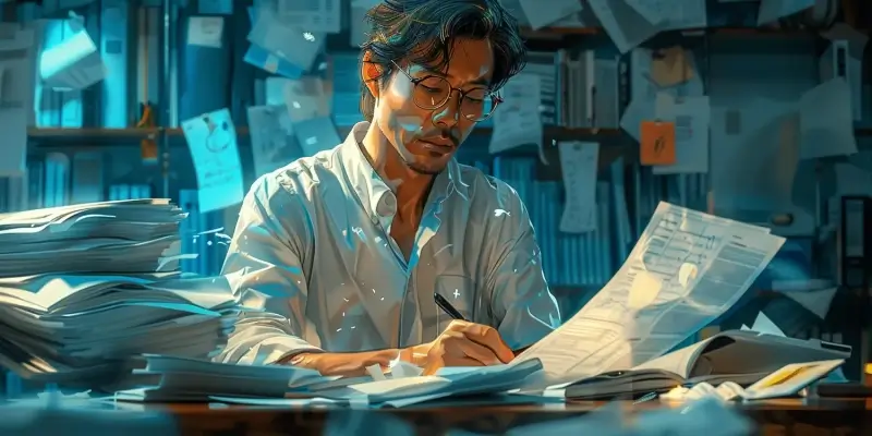 Biuro rachunkowe ze Szczecina