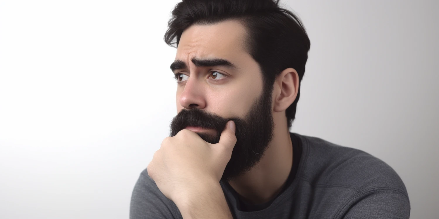 Bulimia - czym jest i jak ją leczyć?