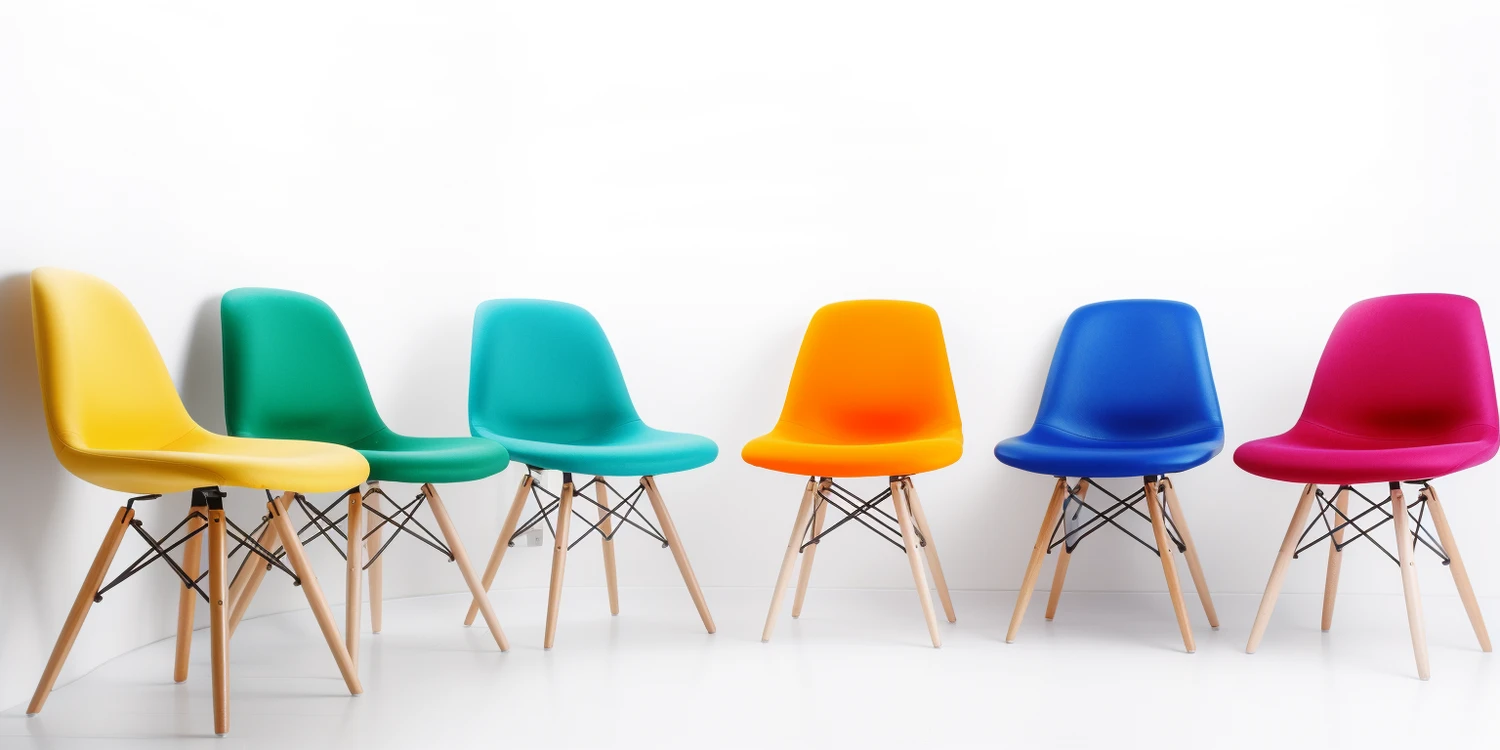 Bulimia - jak się ją leczy?