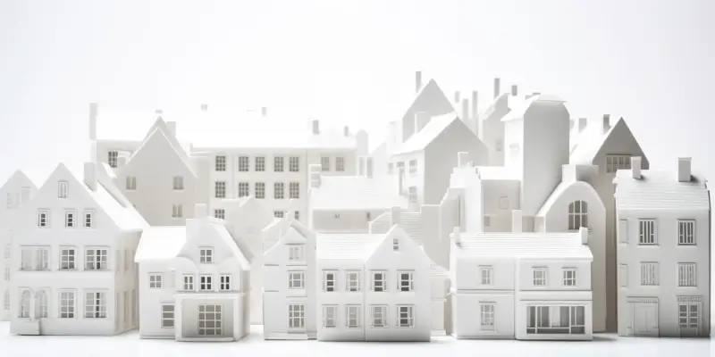 Cena rzeczoznawcy nieruchomości Wrocław