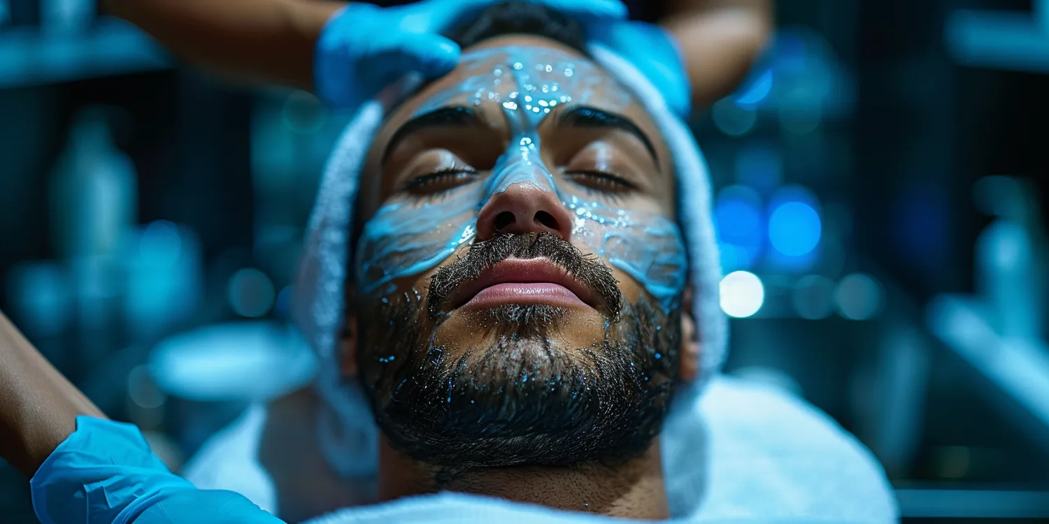 Co daje kwas hialuronowy?