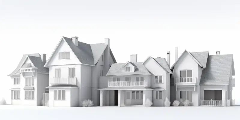 Co należy wiedzieć o sprzedaży nieruchomości?