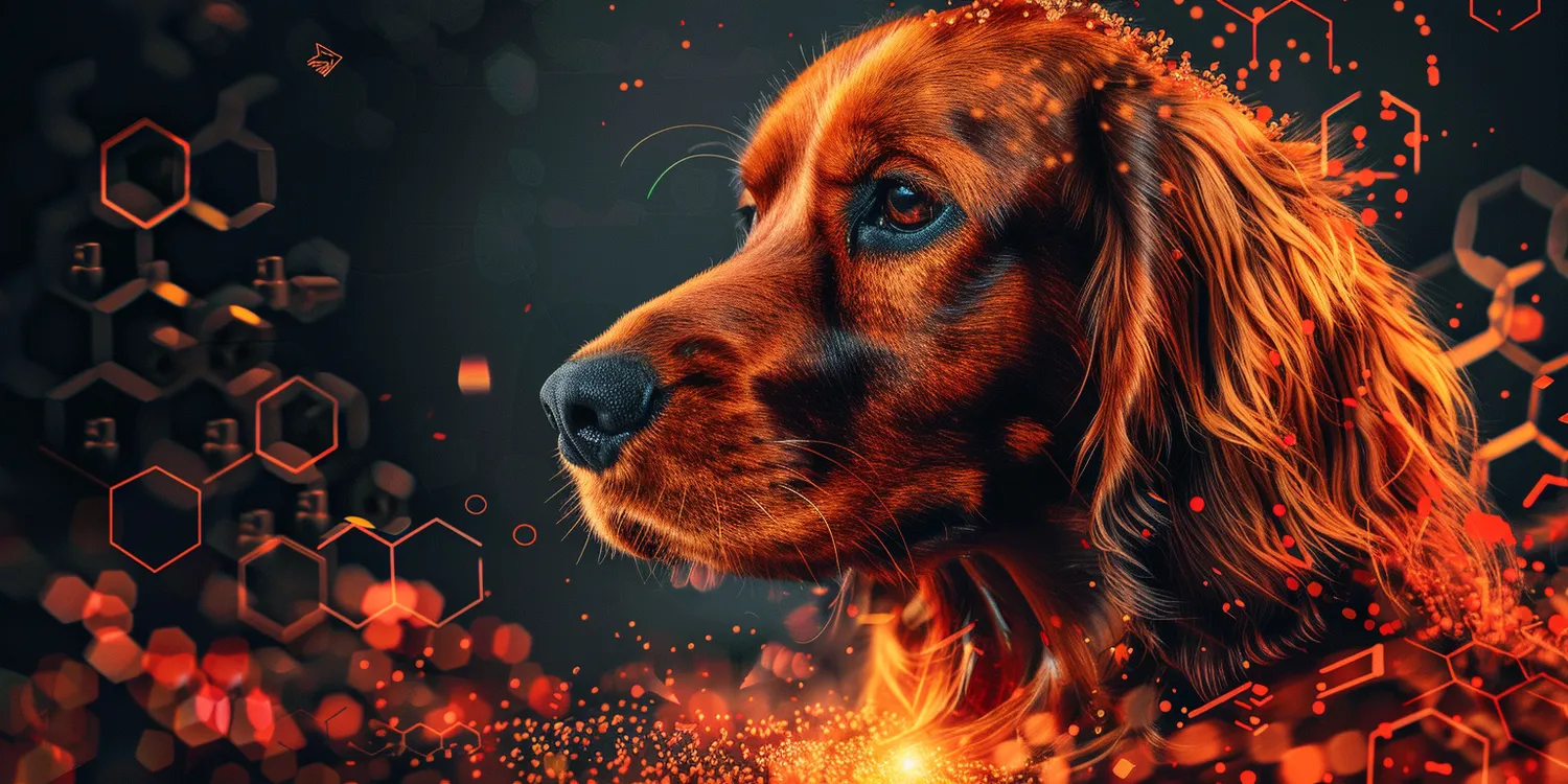 Co należy zrobić po śmierci naszego psa lub kotka?